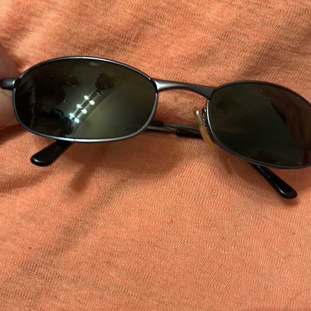 Vaurnet Sunglasses With Case. Unisex. Ref 704 View 2